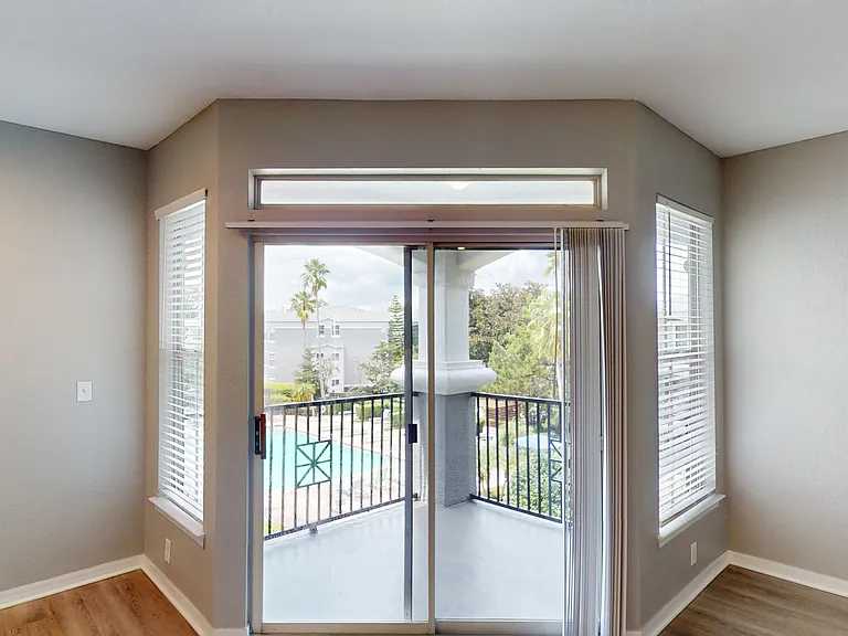 Arbors at Maitland Summit — Photo 123