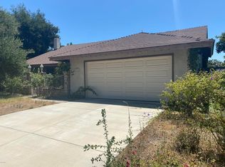 250 W Avenue De Los Arboles, Thousand Oaks, CA 91360