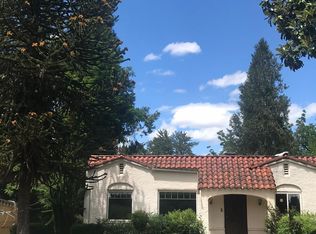 2050 Rogue River Hwy, Grants Pass, OR 97527