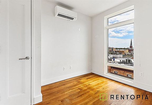 2nd image of 310 Graham Ave #5D