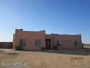 1st image of 23041 W White Feather Ln