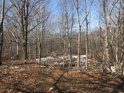 11 Sumac Dr, Owls Head, ME, 04854