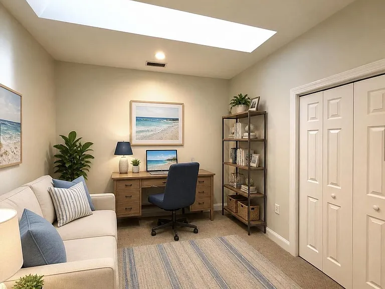 7759 Marymount Dr — Photo 4