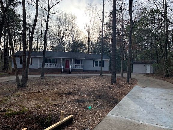 2nd image of 2506 Old Plantation Dr