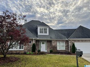 904 Linkside Way, Birmingham, AL 35242