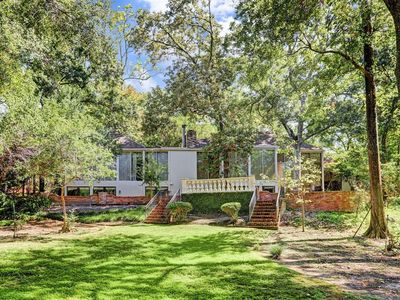 11685 Arrowwood Cir, Houston, TX, 77063