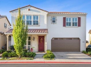 1349 Folsom Meadows Cir, Folsom, CA