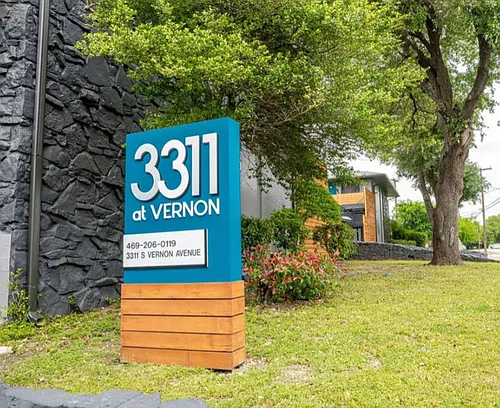 3311 at Vernon Photo 1