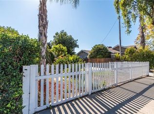 4584 Central Ave, Riverside, CA 92506