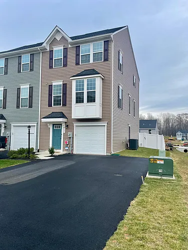 135 Dripping Spring Dr Photo 1