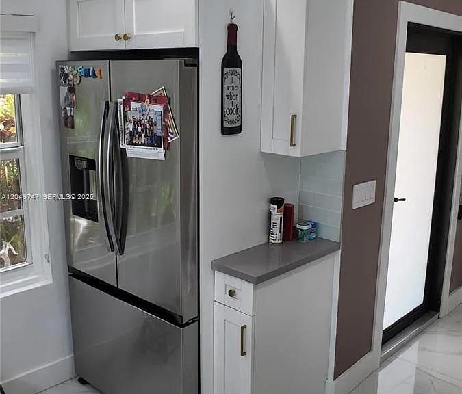14605 SW 142nd Pl — Photo 10