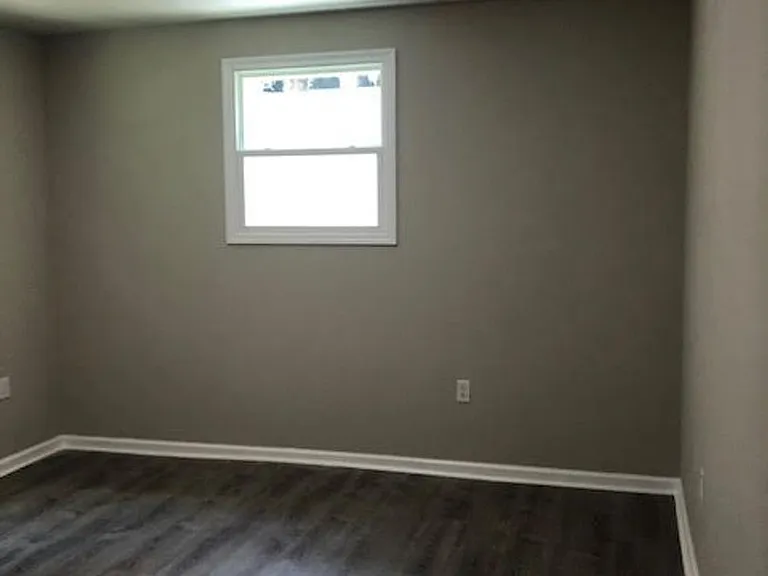 170 Buckhalter Rd — Photo 17