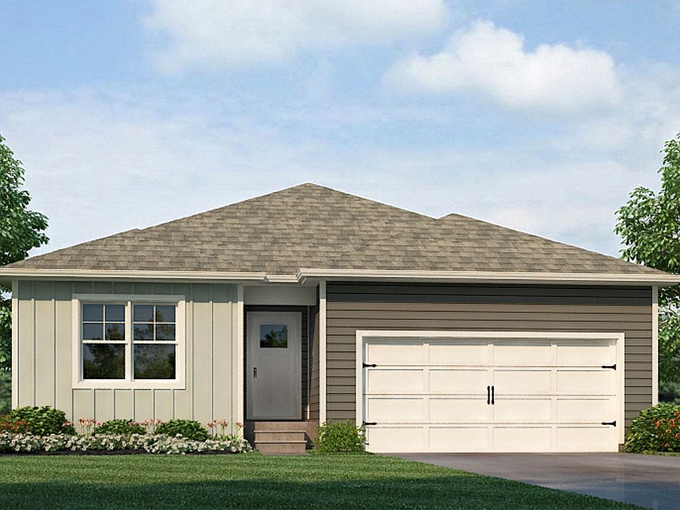 Elevation Image 0.