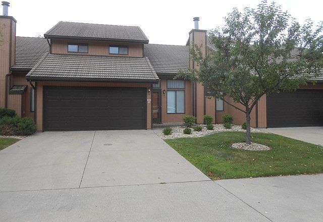 1st image of 1321 Dresden Dr