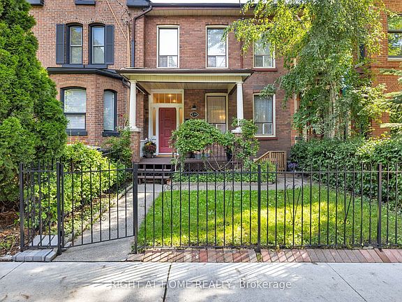 3rd image of 239 Seaton St