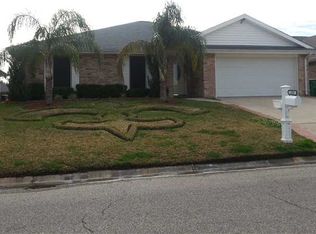 125 Windward Psge, Slidell, LA 70458