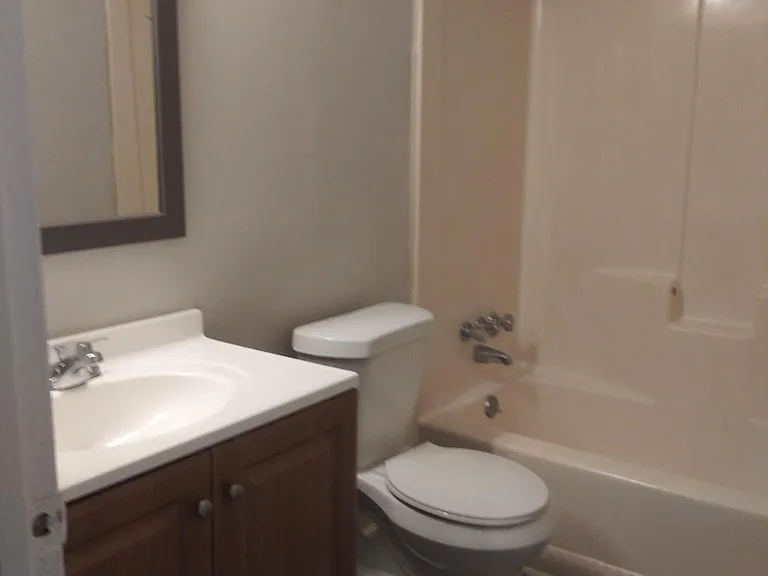 6698 Ivy Log Dr — Photo 6