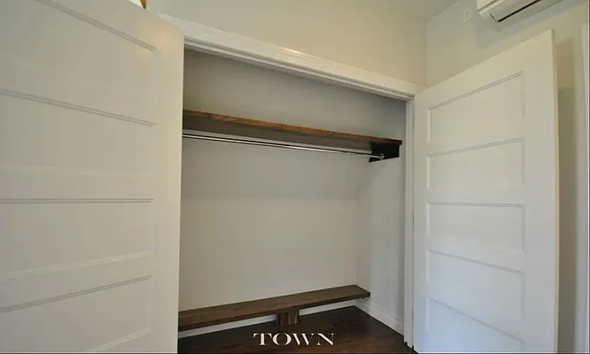 Rented by Town Residential | media 66