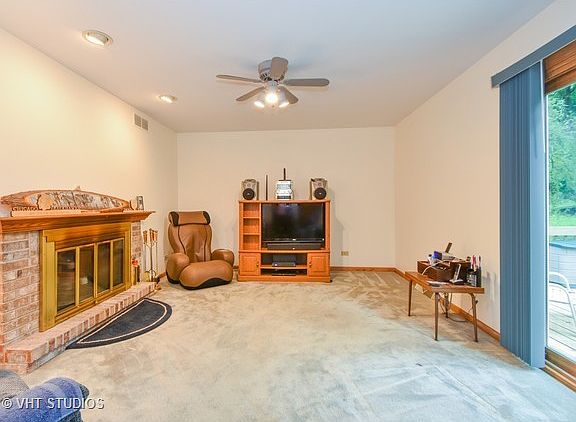 5th image of 24416 W Pellinore Dr