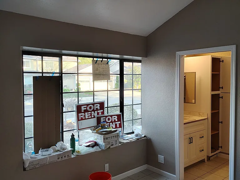 3116A Joanne Cir — Photo 5