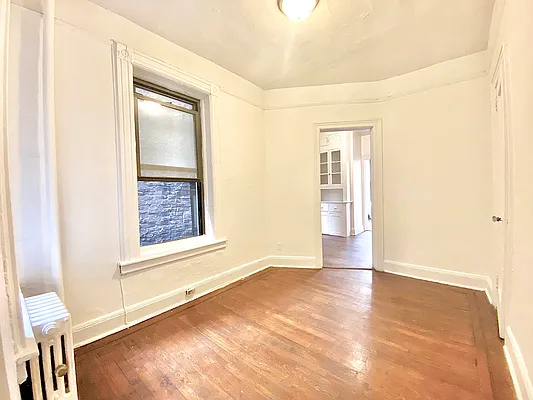 Rented by Best Apartments North Inc | media 16