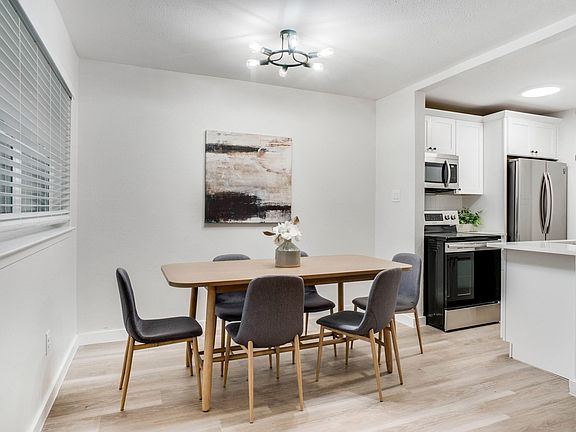 5th image of 4207 Bowser Ave #204