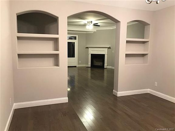 4th image of 2222 James Way