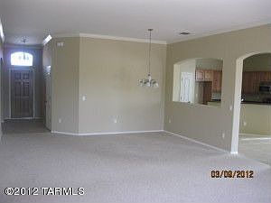 3rd image of 12313 N Lost Shadow Ct