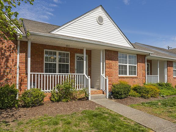 2nd image of 2120 Lebanon Pike APT 130