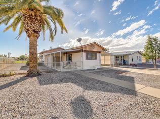 7313 E Juanita Ave, Mesa, AZ 85209