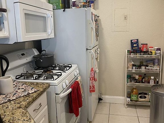 4th image of 6709 N Kendall Dr APT 222