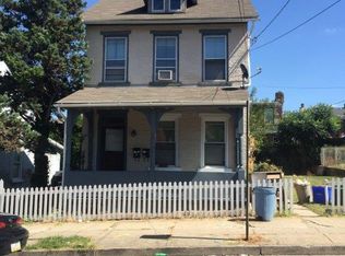 513 Ontario St, Bethlehem, PA 18015