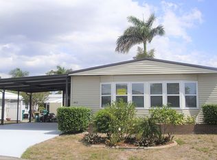 1452 Gulf Coast Dr, Naples, FL 34110