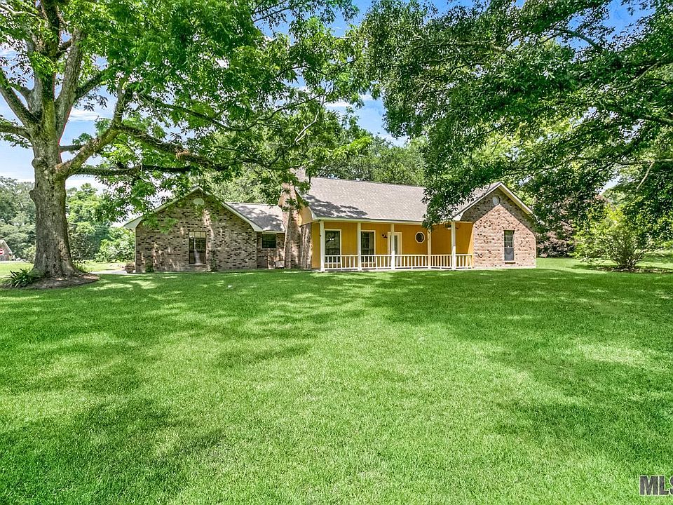 1st image of 22731 Hickey Ct