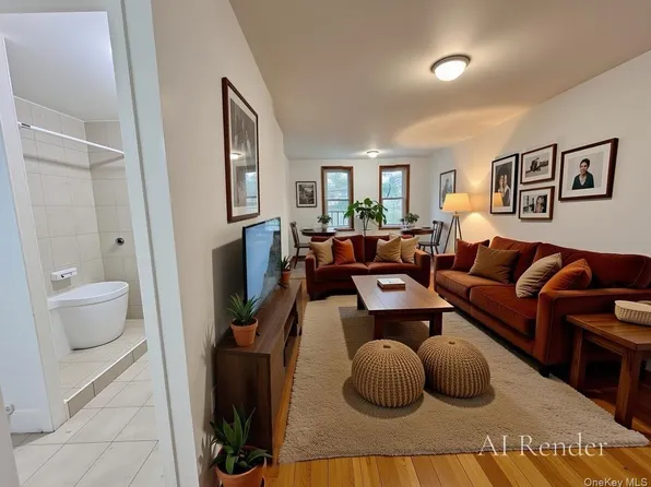 10615 Guy R Brewer Boulevard, Jamaica, NY 11433