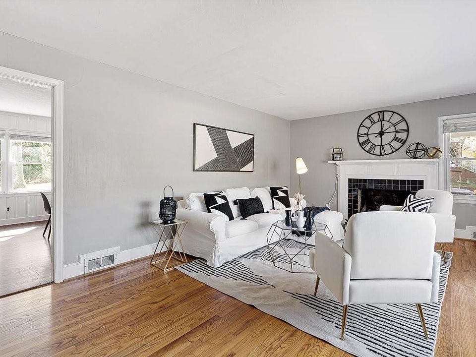 1900 Lansdale Dr Charlotte, NC, 28205 Apartments for Rent Zillow