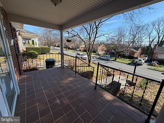 5th image of 540 Bellview Ave