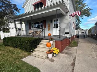 516 W Ridge St, Marquette, MI 49855