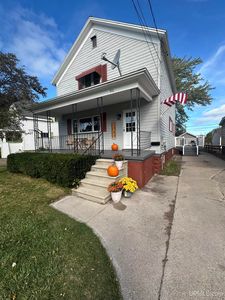 516 W Ridge St, Marquette, MI, 49855
