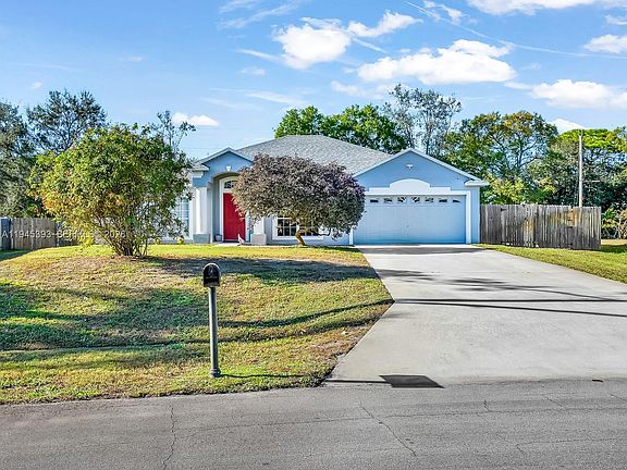 2nd image of 1225 SW Abisco Rd