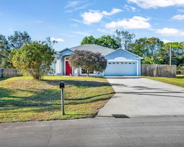 1225 SW Abisco Rd, Port Saint Lucie, FL, 34953