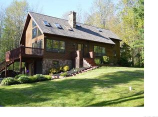 3045 W Oak Hill Rd, Jamestown, NY 14701