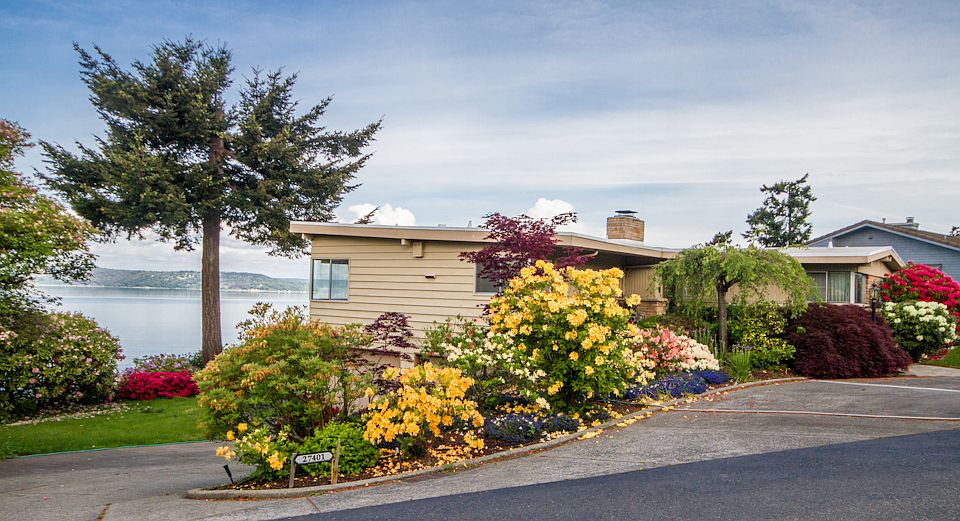 1st image of 27401 Marine View Dr S