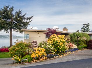 27401 Marine View Dr S, Des Moines, WA 98198