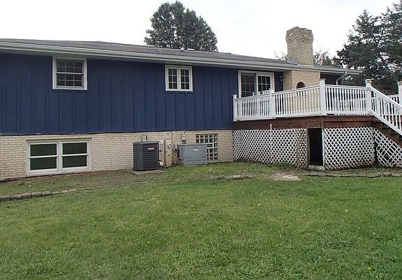 2nd image of 21132 S 93rd Ave