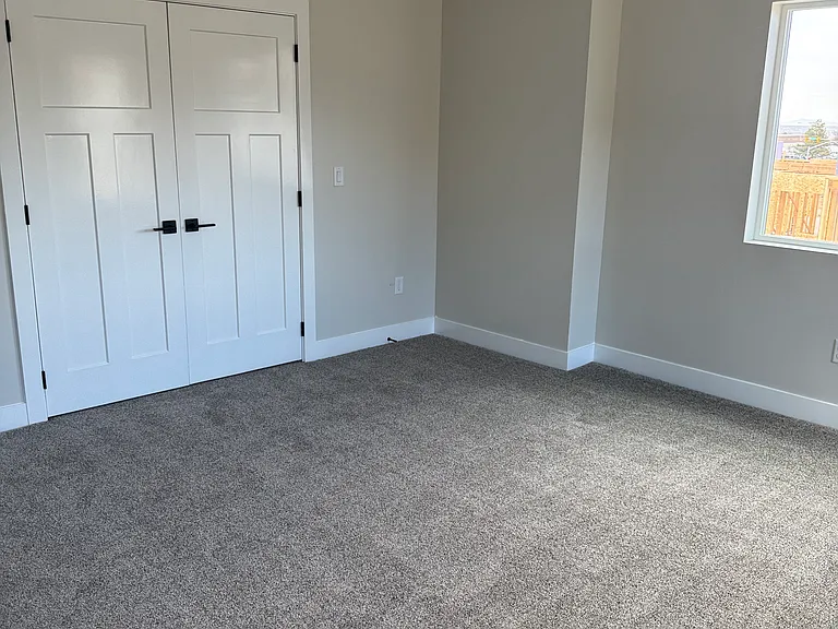 357 W Joe Thurston Way #17 — Photo 17