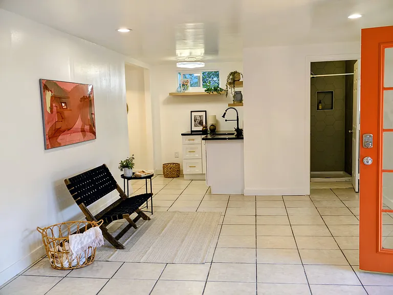 4620 Zane St — Photo 29