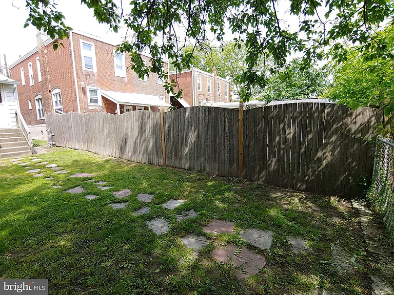 110 Haddon Ave #A — Photo 14