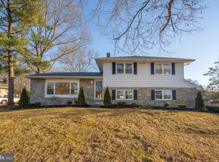 513 Wildwood Ave, Pitman, NJ 08071