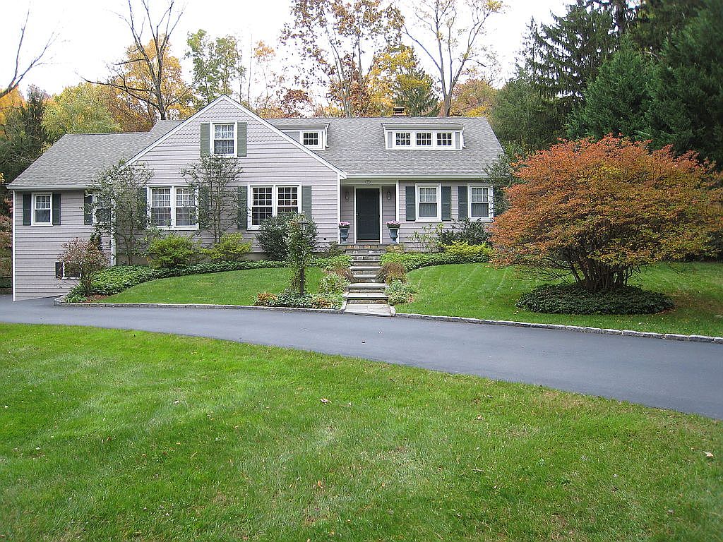 48 Glenville Rd, Greenwich, CT 06831 Zillow